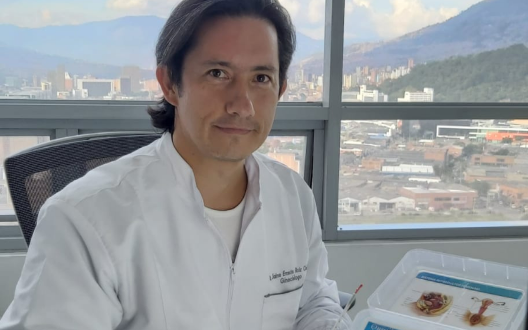 Métodos Anticonceptivos: Clasificación y Opciones